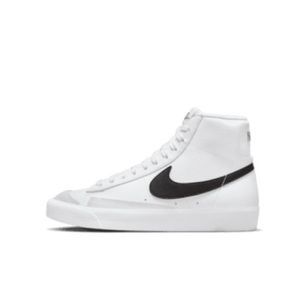 Nike blazer